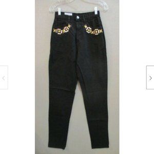 Lew Magram Jeans for Women - Poshmark